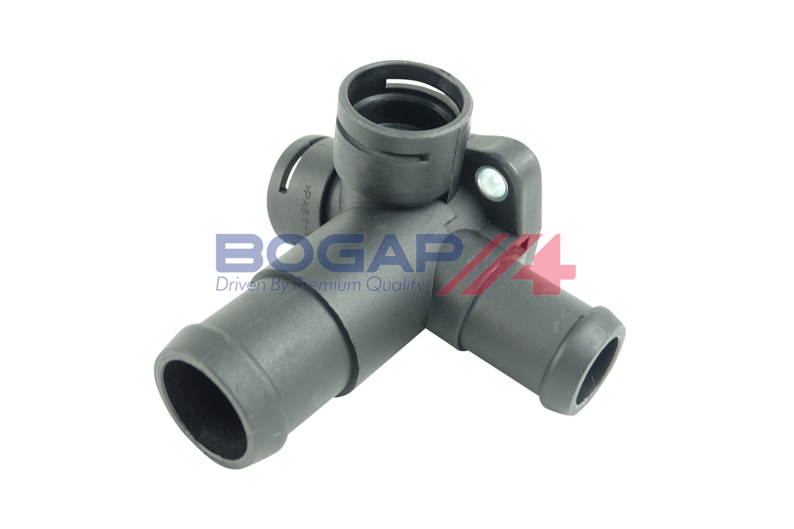 BOGAP A4252114 BOGAP...
