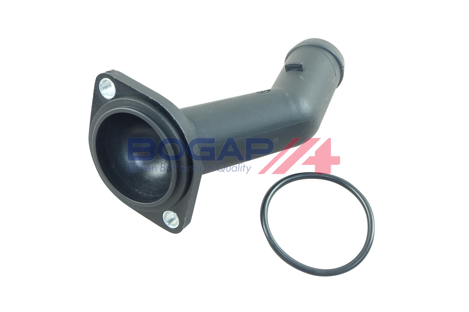 BOGAP A4252115 BOGAP...