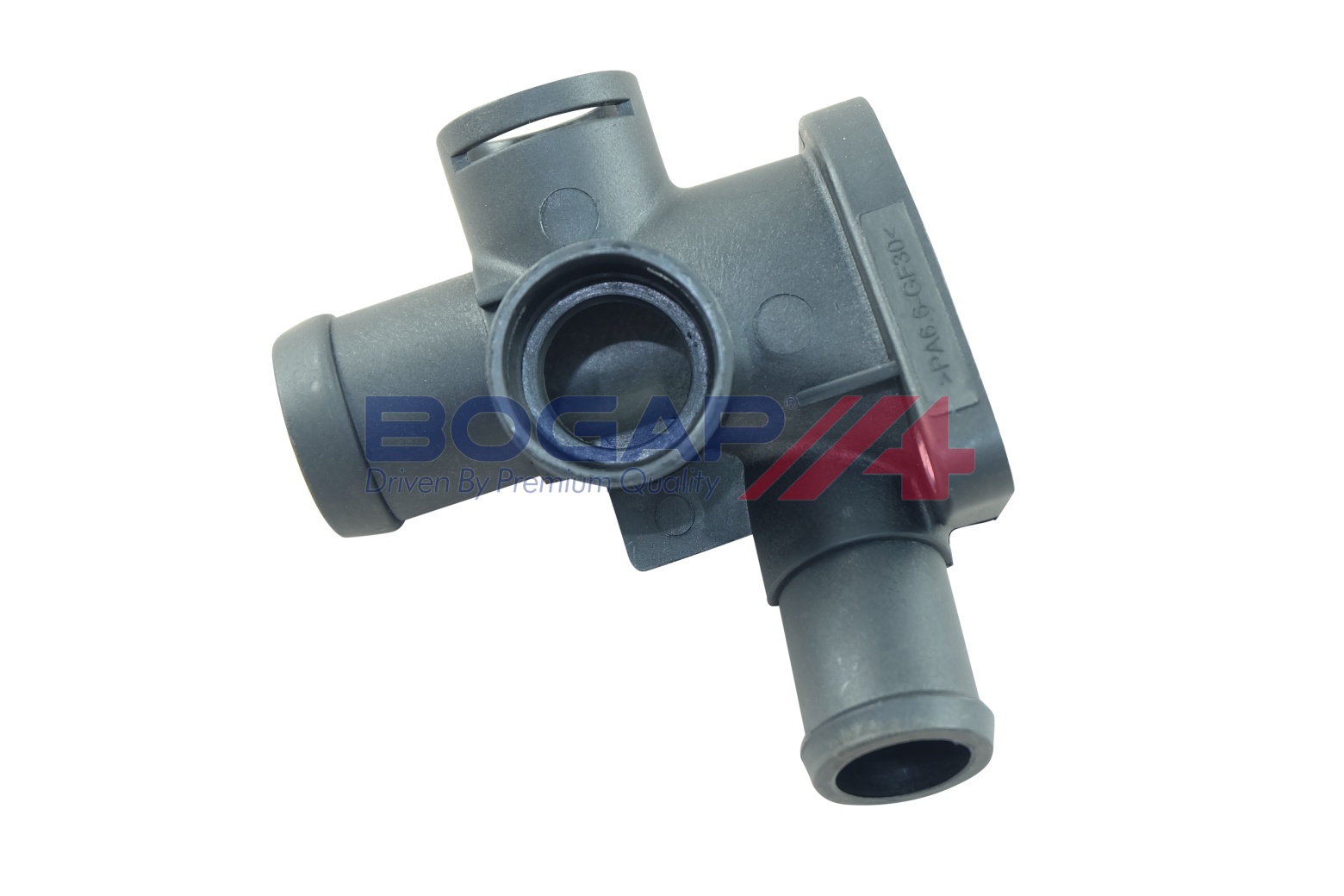 BOGAP A4252117 BOGAP...