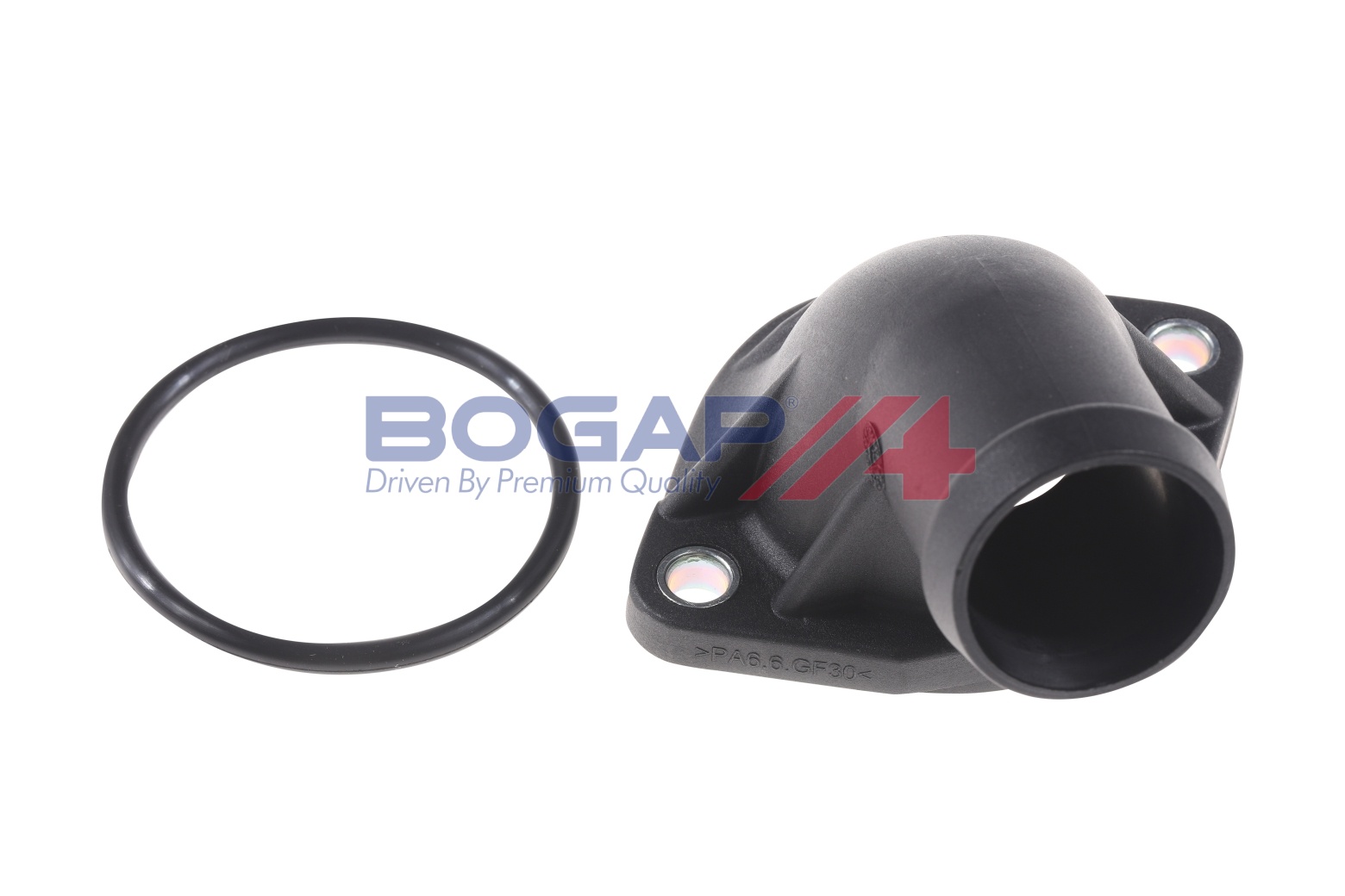 BOGAP A4252118 BOGAP...