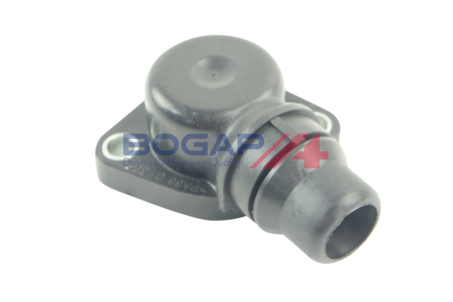 BOGAP A4252120 BOGAP...