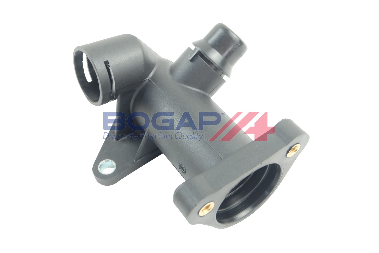 BOGAP A4252121 BOGAP...