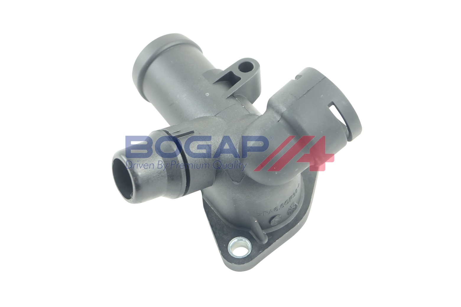 BOGAP A4252123 BOGAP...