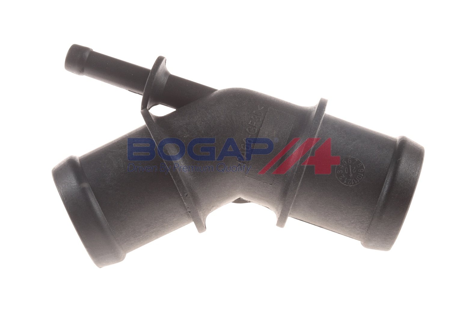 BOGAP A4252125 BOGAP...