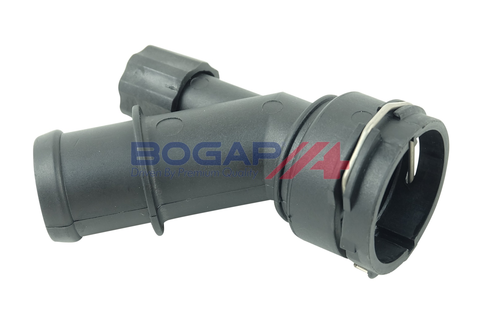 BOGAP A4252126 BOGAP...