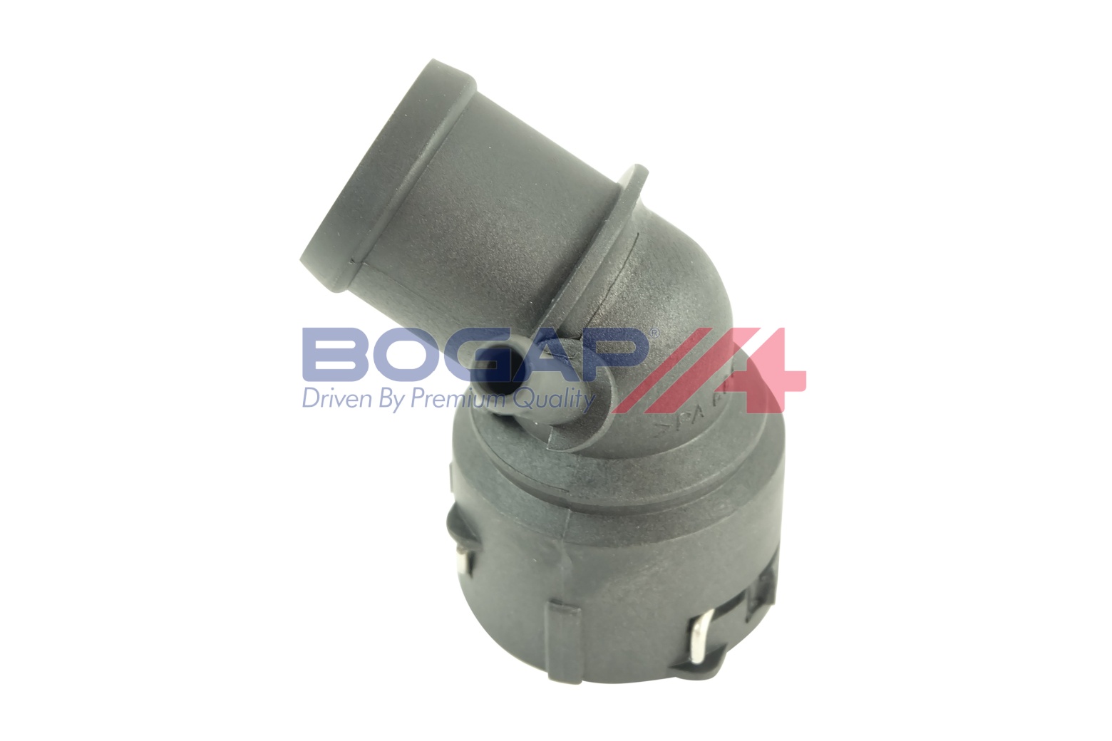 BOGAP A4252127 BOGAP...
