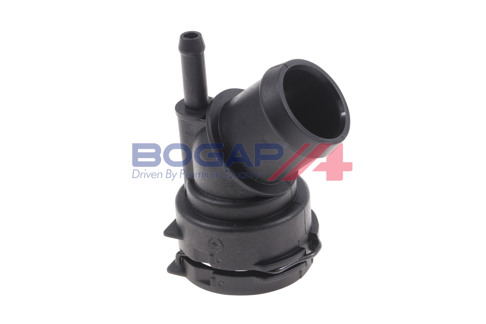 BOGAP A4252128 BOGAP...