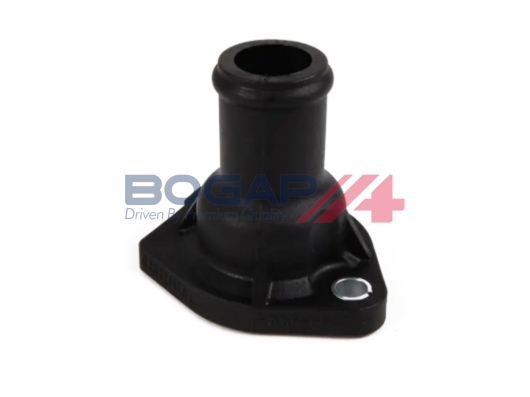 BOGAP A4252130 BOGAP...