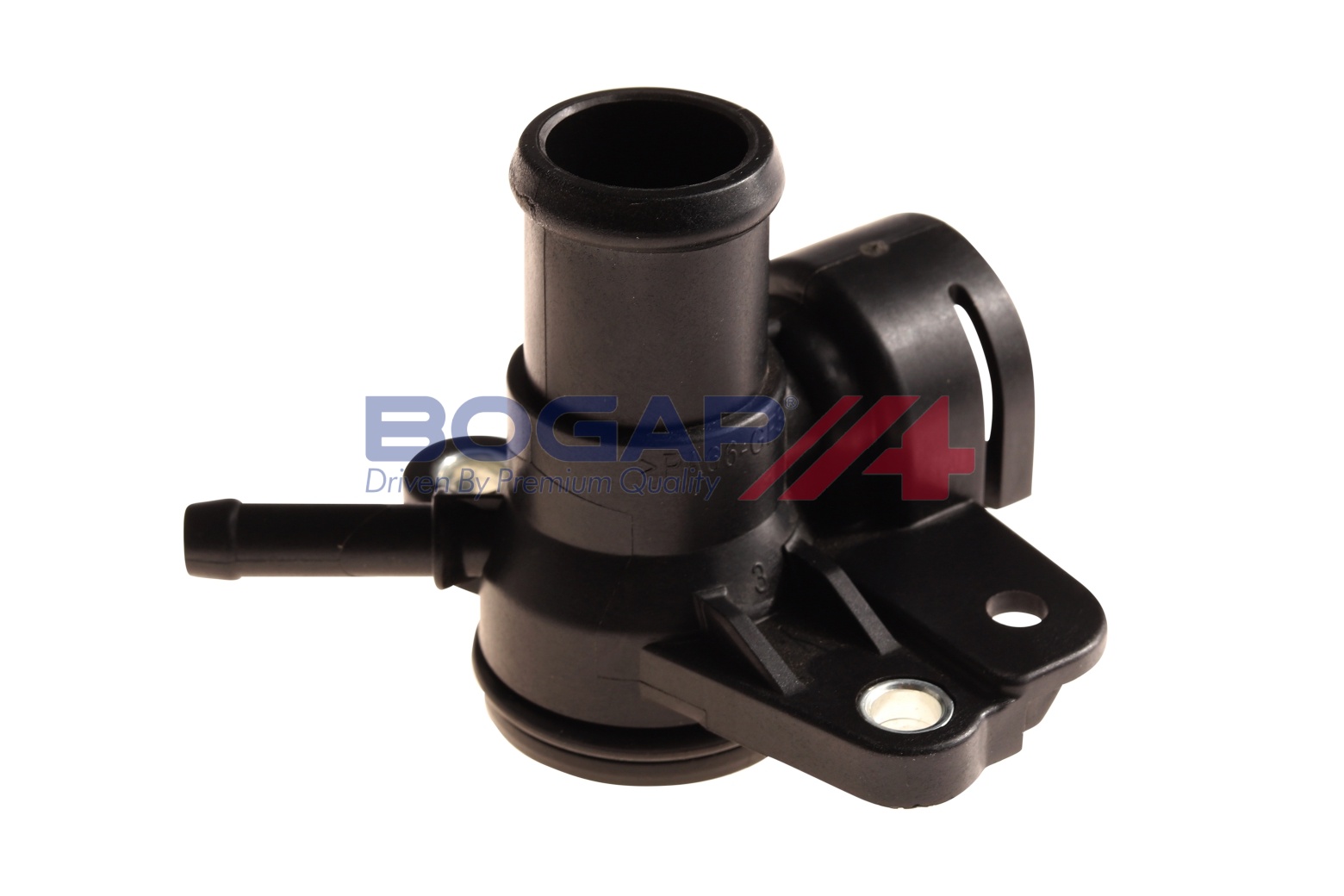 BOGAP A4252133 BOGAP...