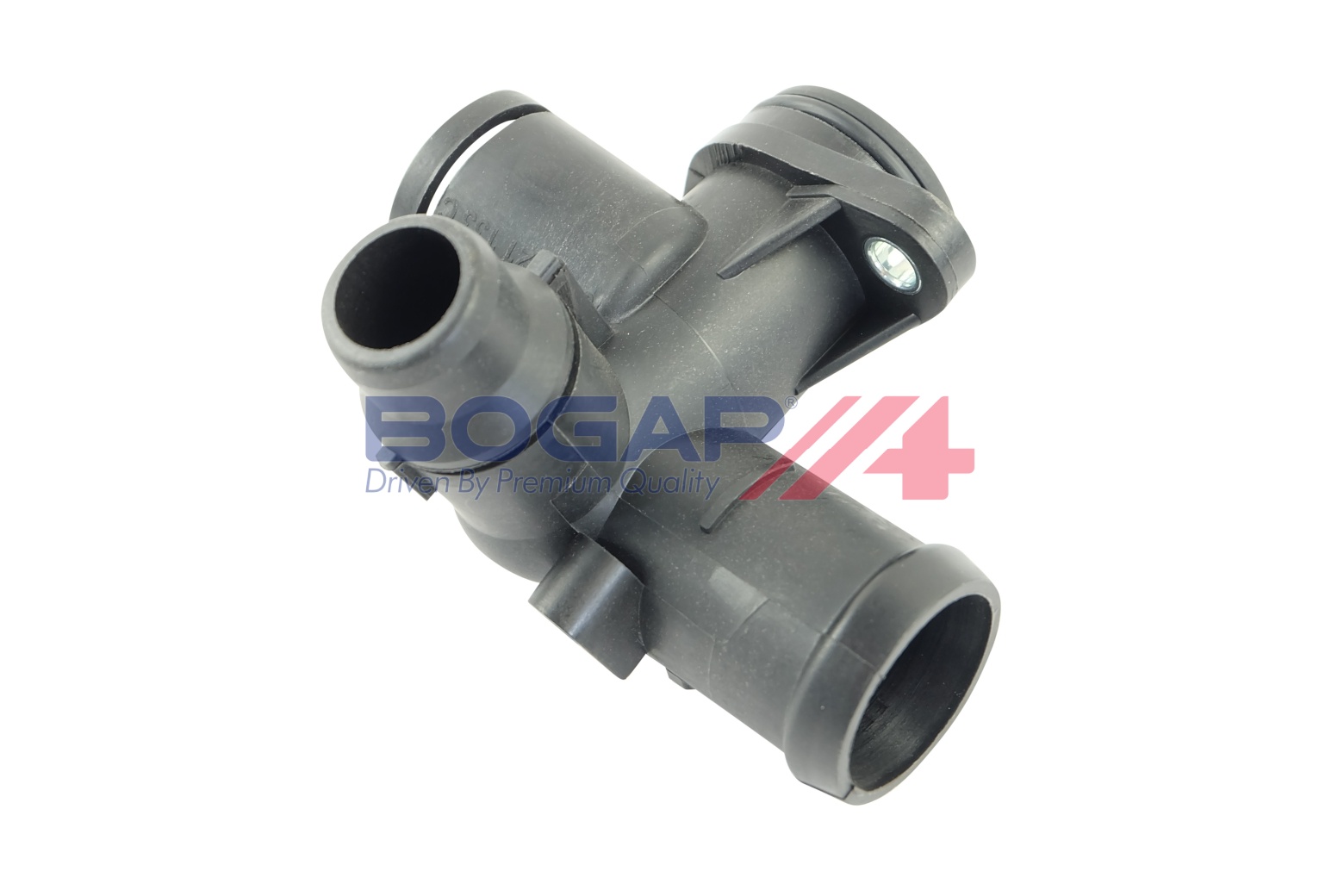 BOGAP A4252135 BOGAP...