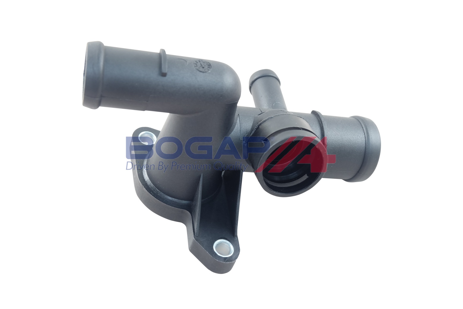 BOGAP A4252137 BOGAP...