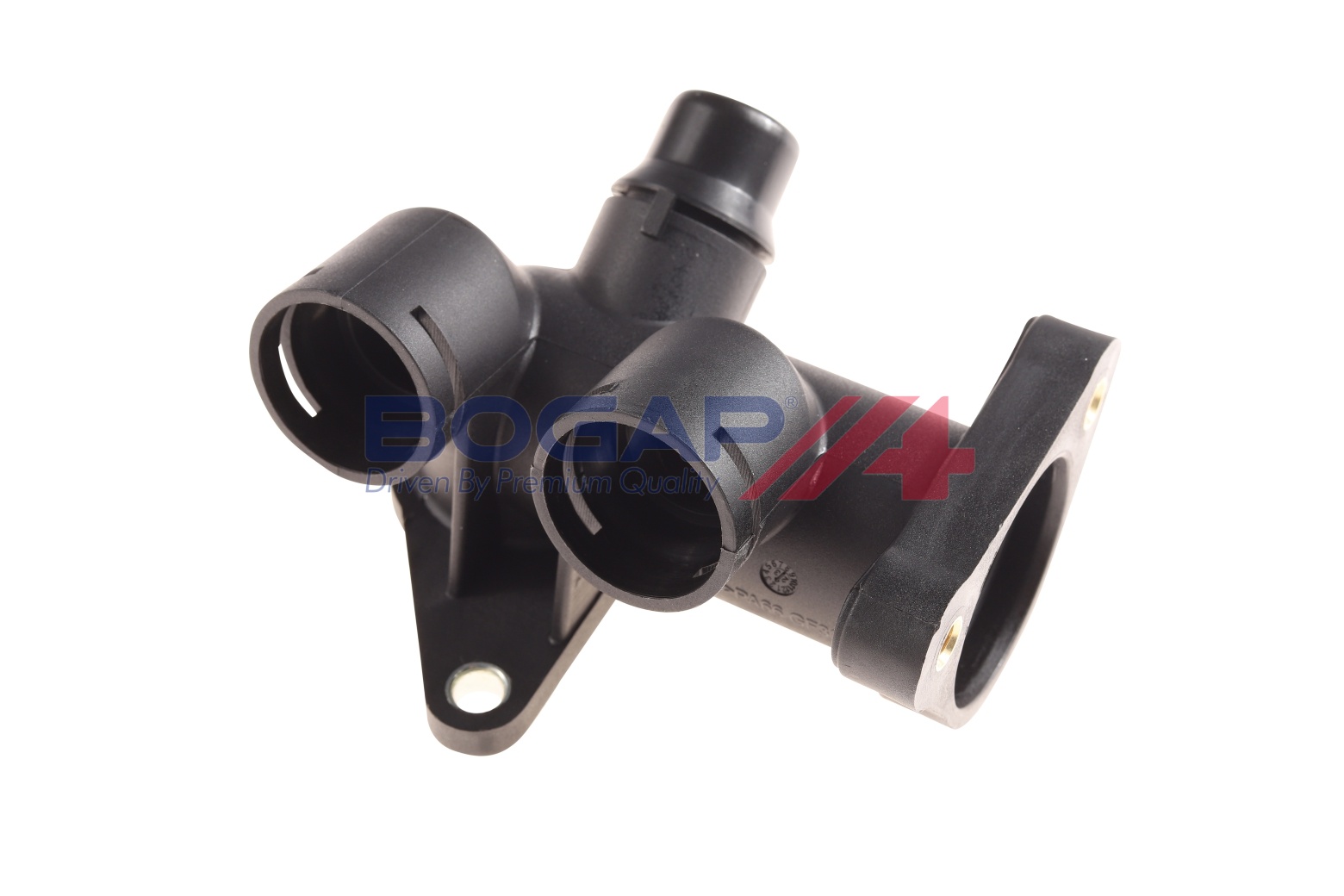 BOGAP A4252138 BOGAP...