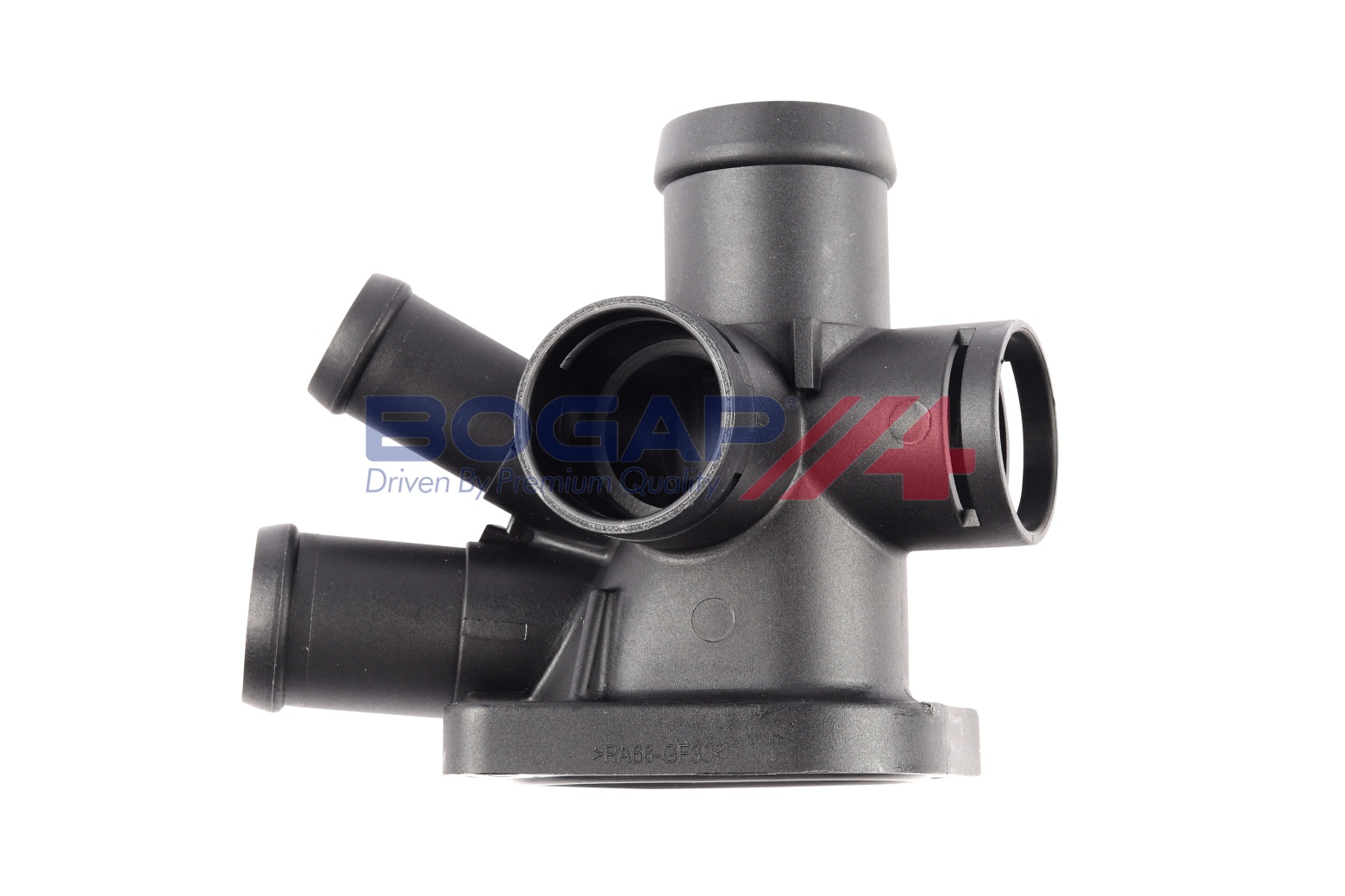 BOGAP A4252139 BOGAP...