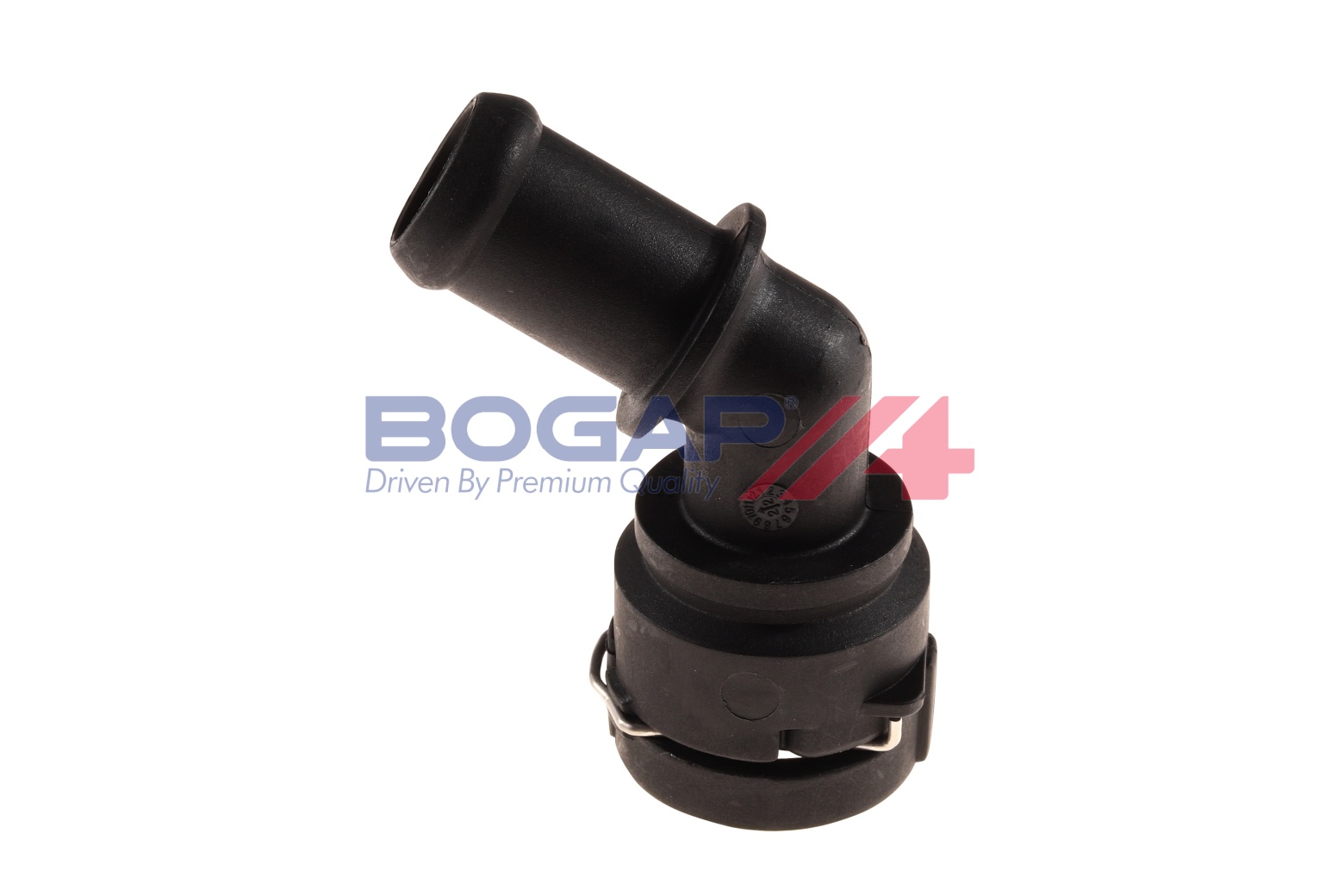 BOGAP A4252142 BOGAP...