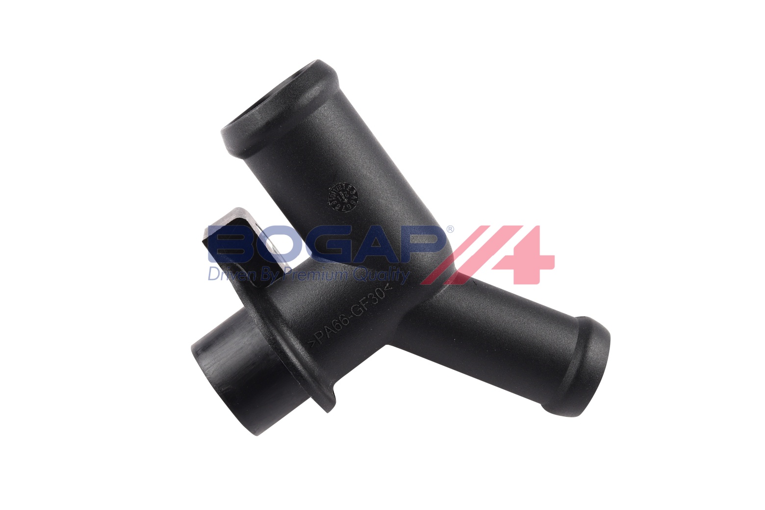 BOGAP A4252145 BOGAP...