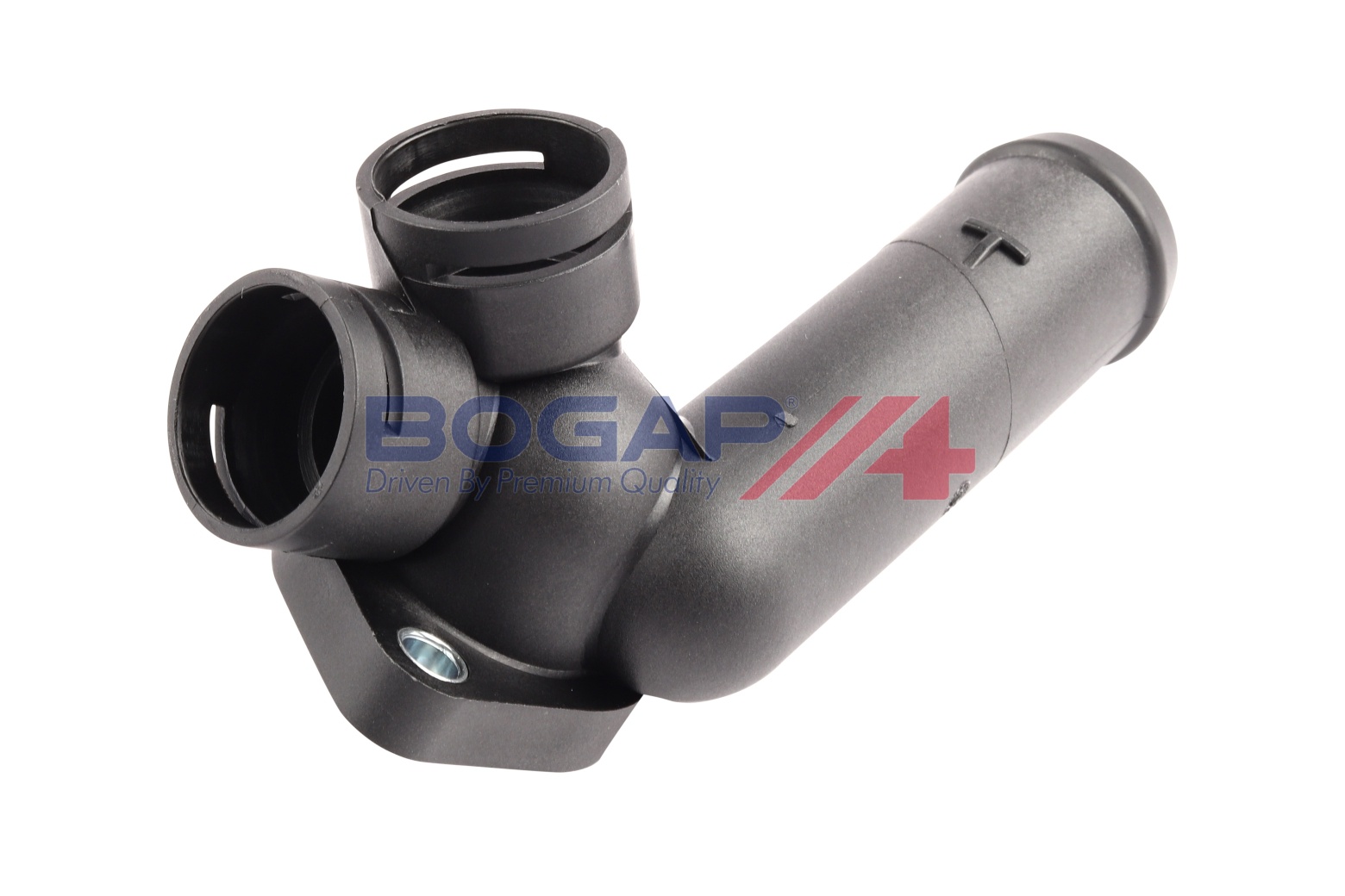 BOGAP A4252146 BOGAP...