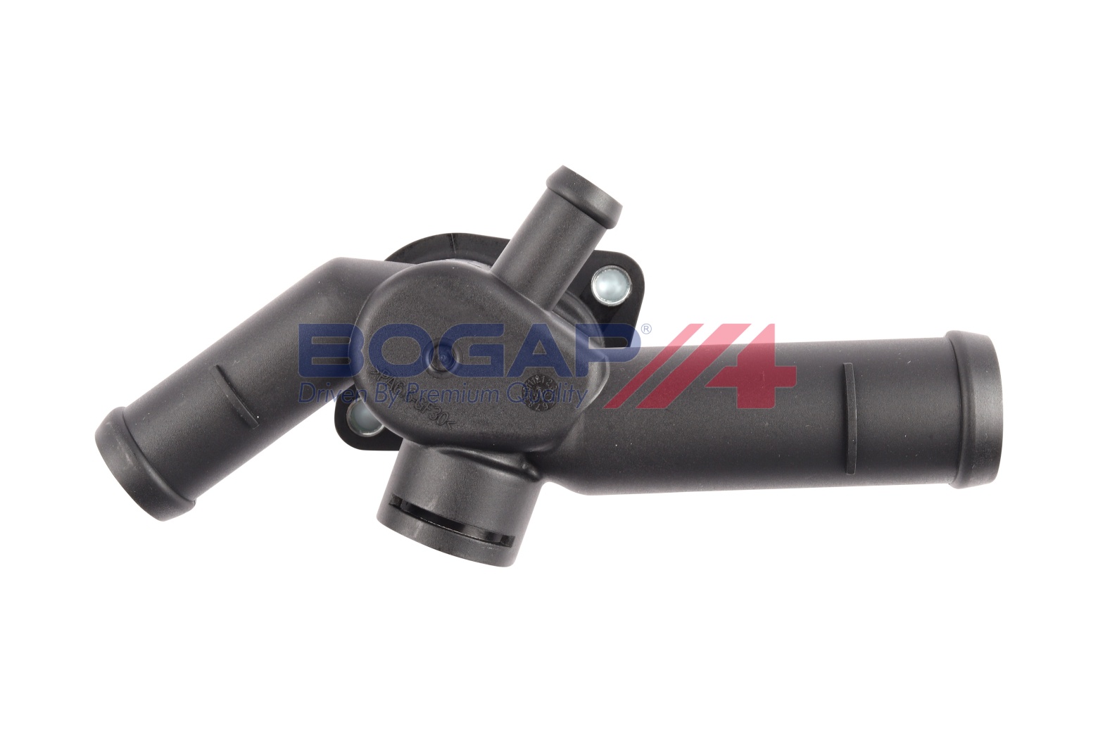 BOGAP A4252148 BOGAP...