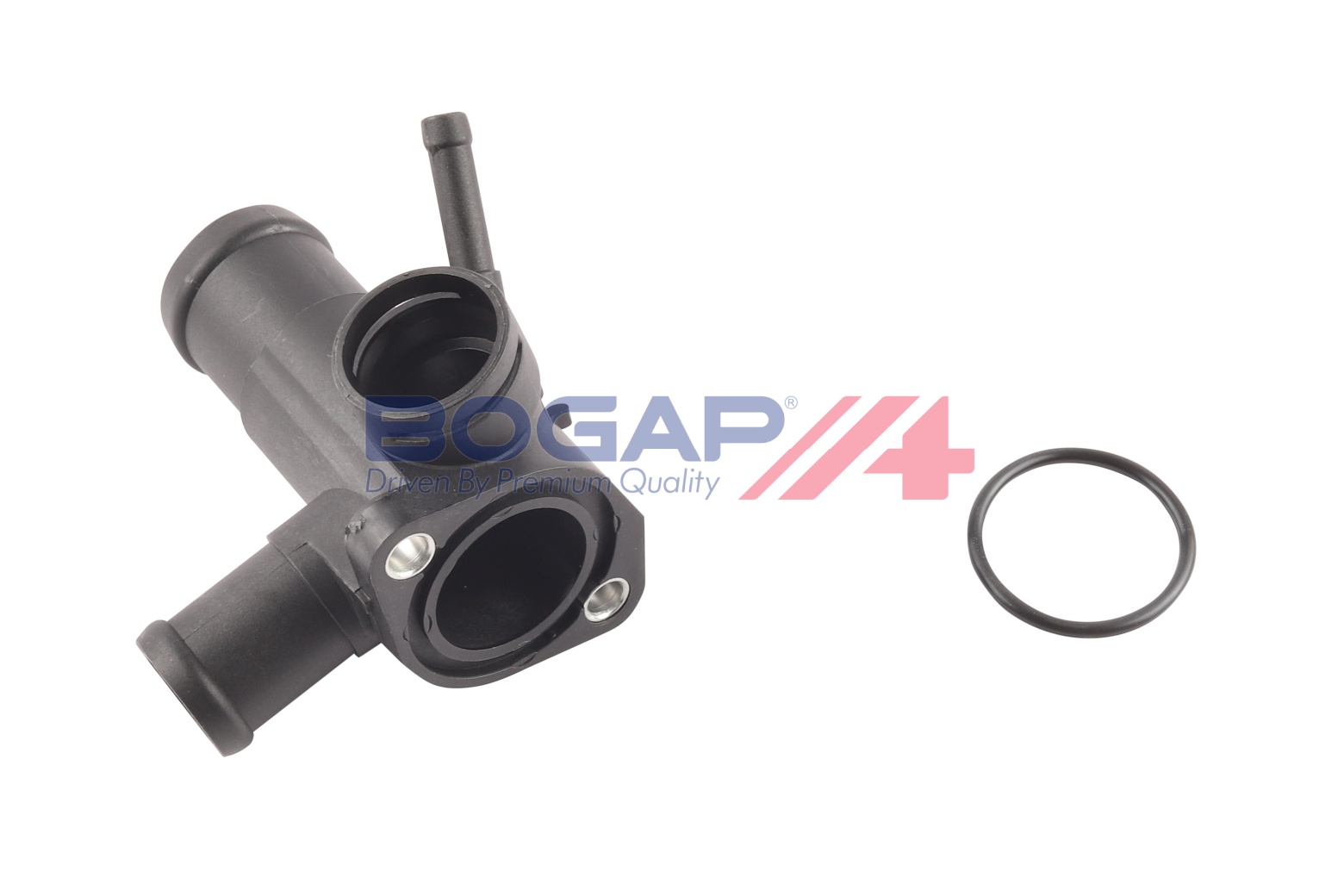 BOGAP A4252150 BOGAP...