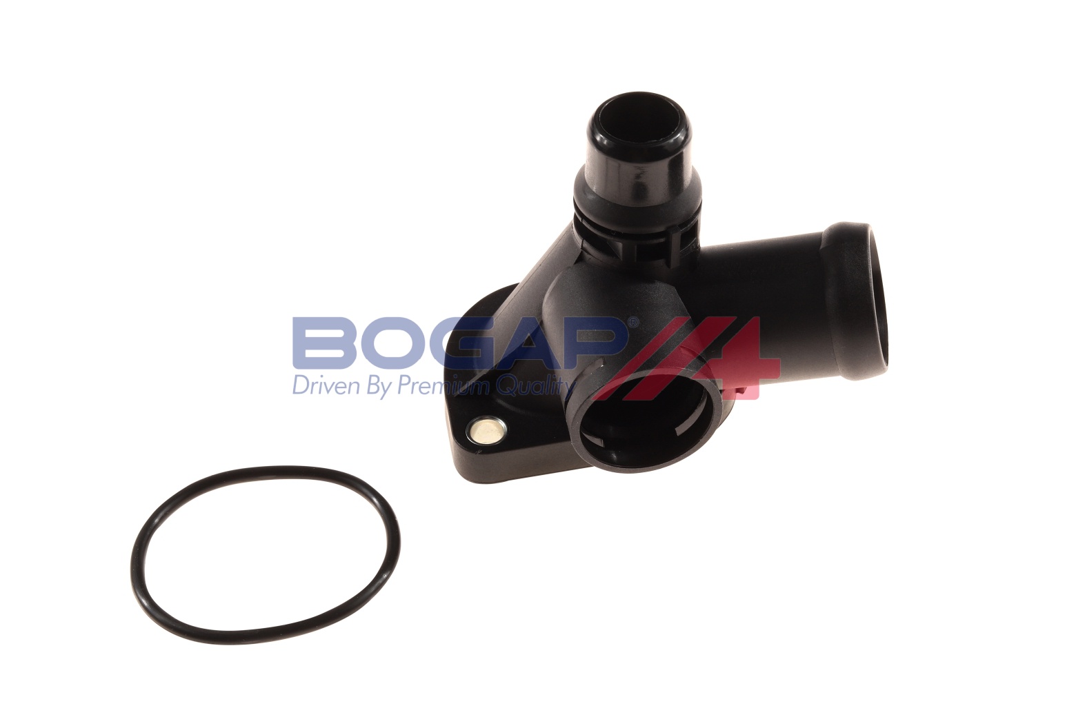 BOGAP A4252153 BOGAP...