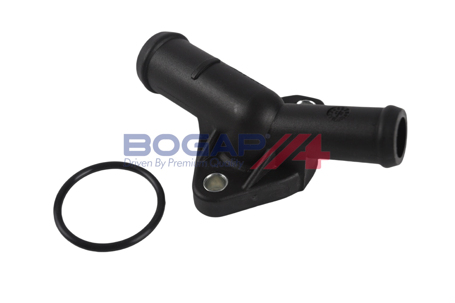 BOGAP A4252155 BOGAP...