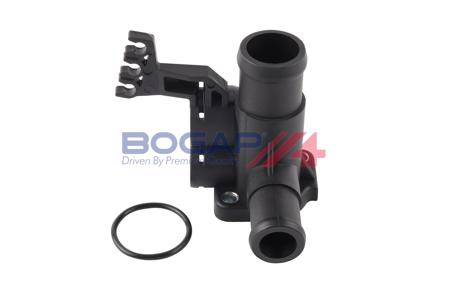 BOGAP A4252160 BOGAP...