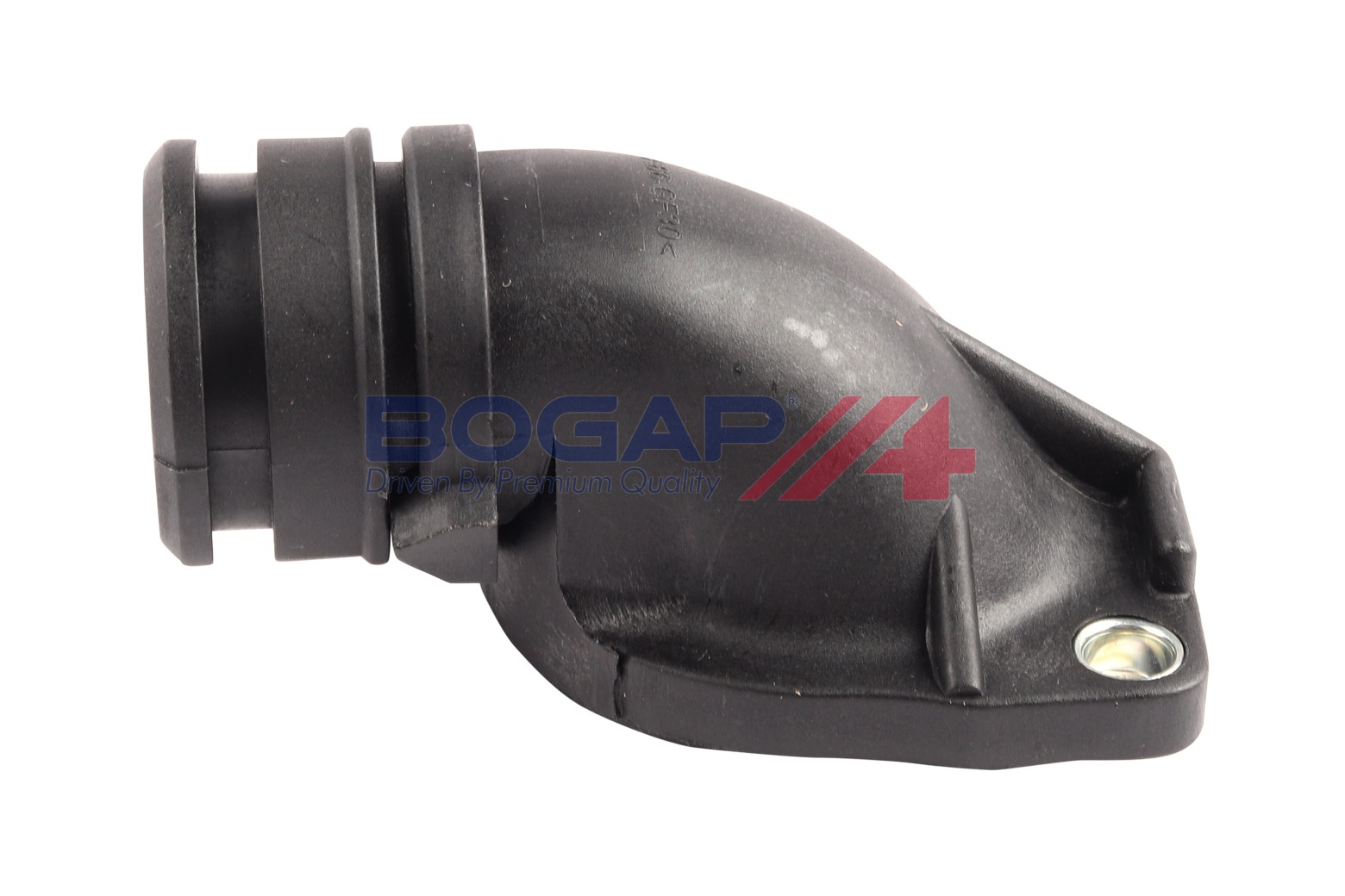 BOGAP A4252162 BOGAP...