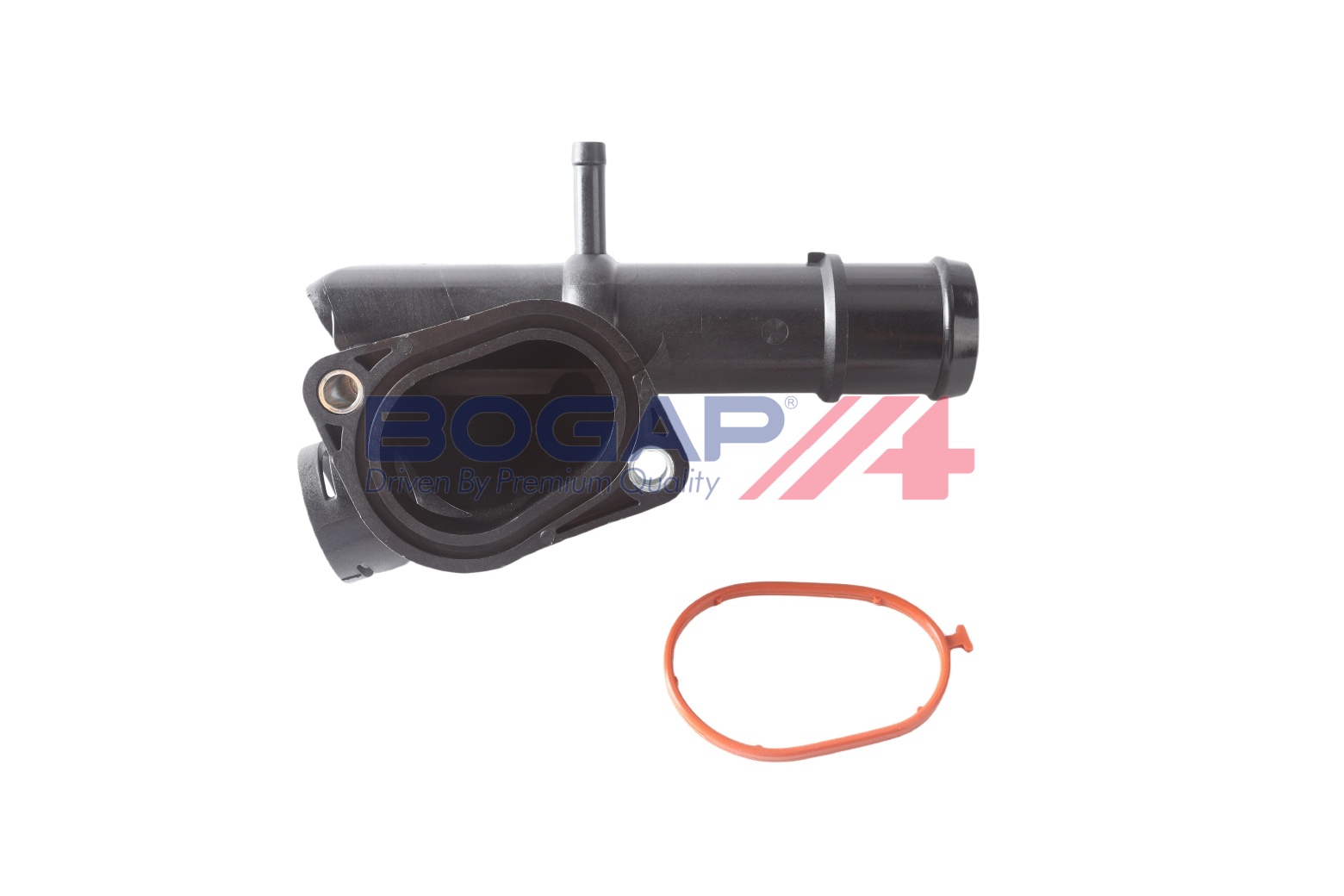 BOGAP A4252167 BOGAP...
