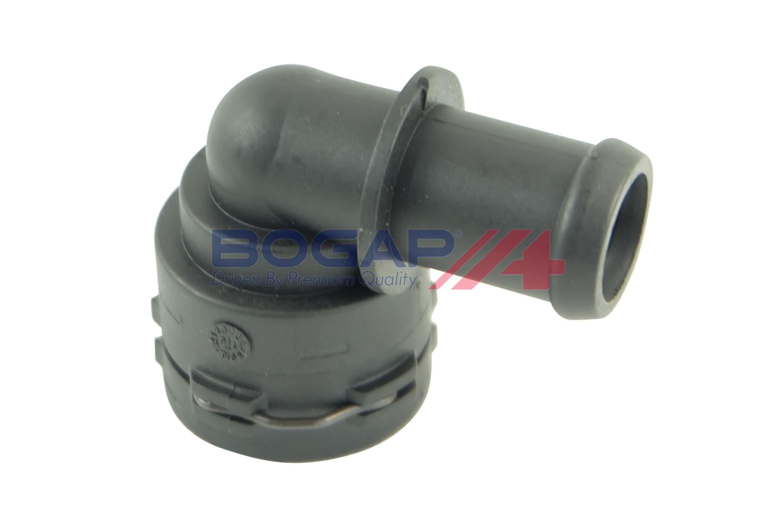 BOGAP A4252169 BOGAP...