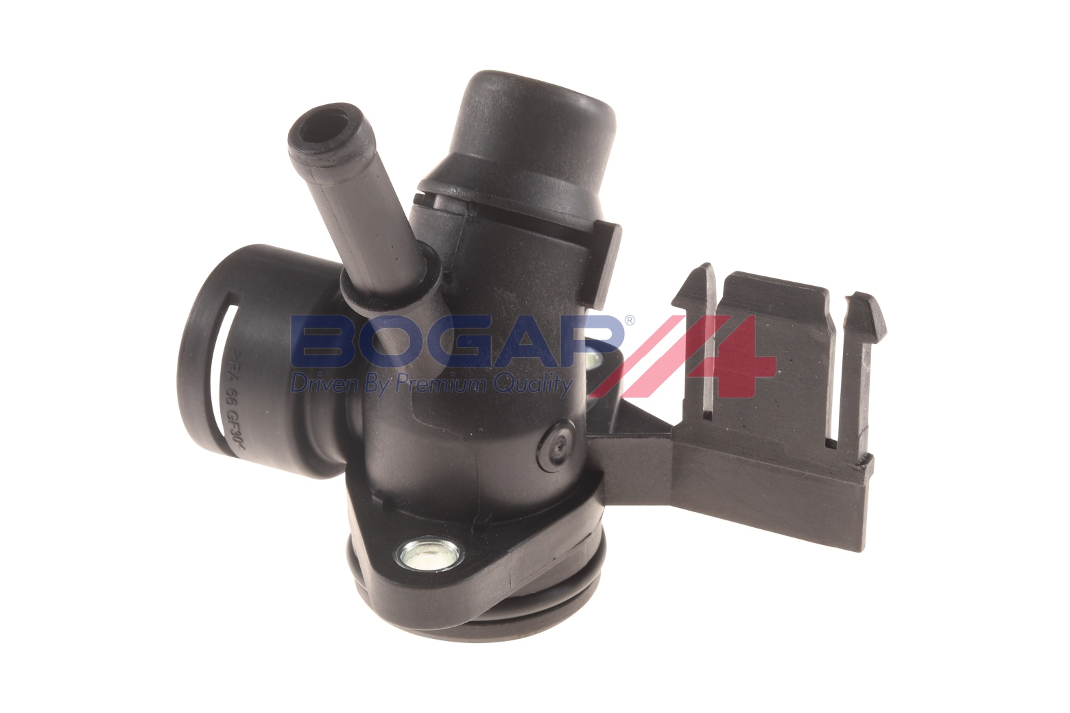 BOGAP A4252170 BOGAP...