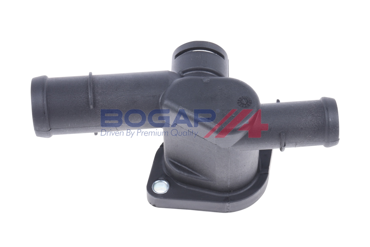 BOGAP A4252173 BOGAP...