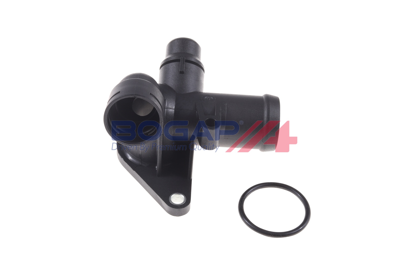 BOGAP A4252174 BOGAP...