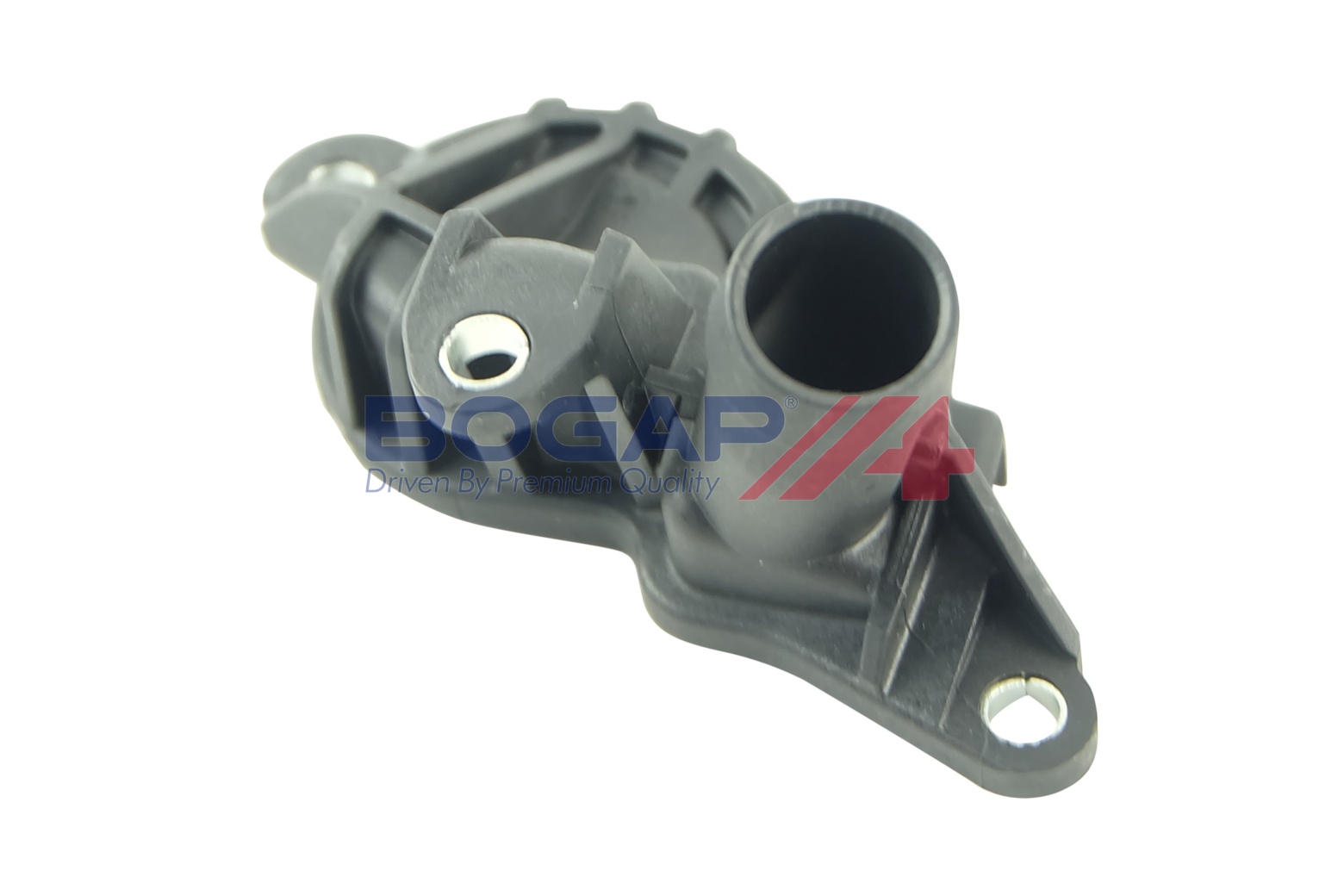 BOGAP A4252175 BOGAP...
