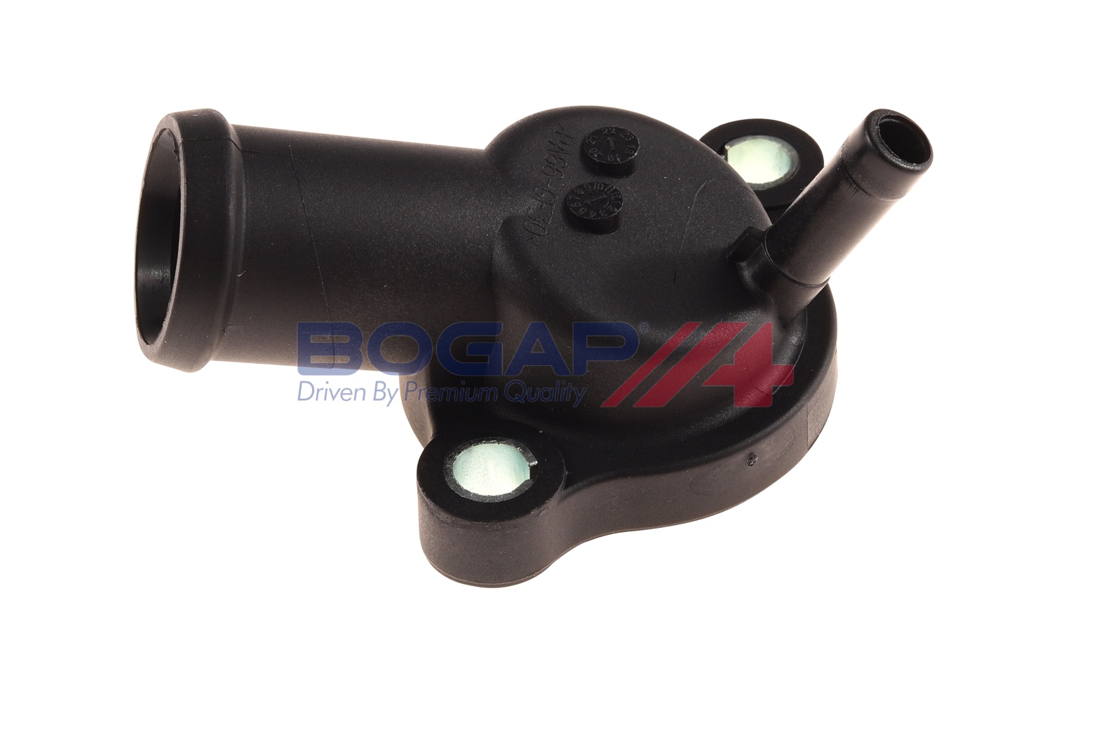 BOGAP A4252184 BOGAP...
