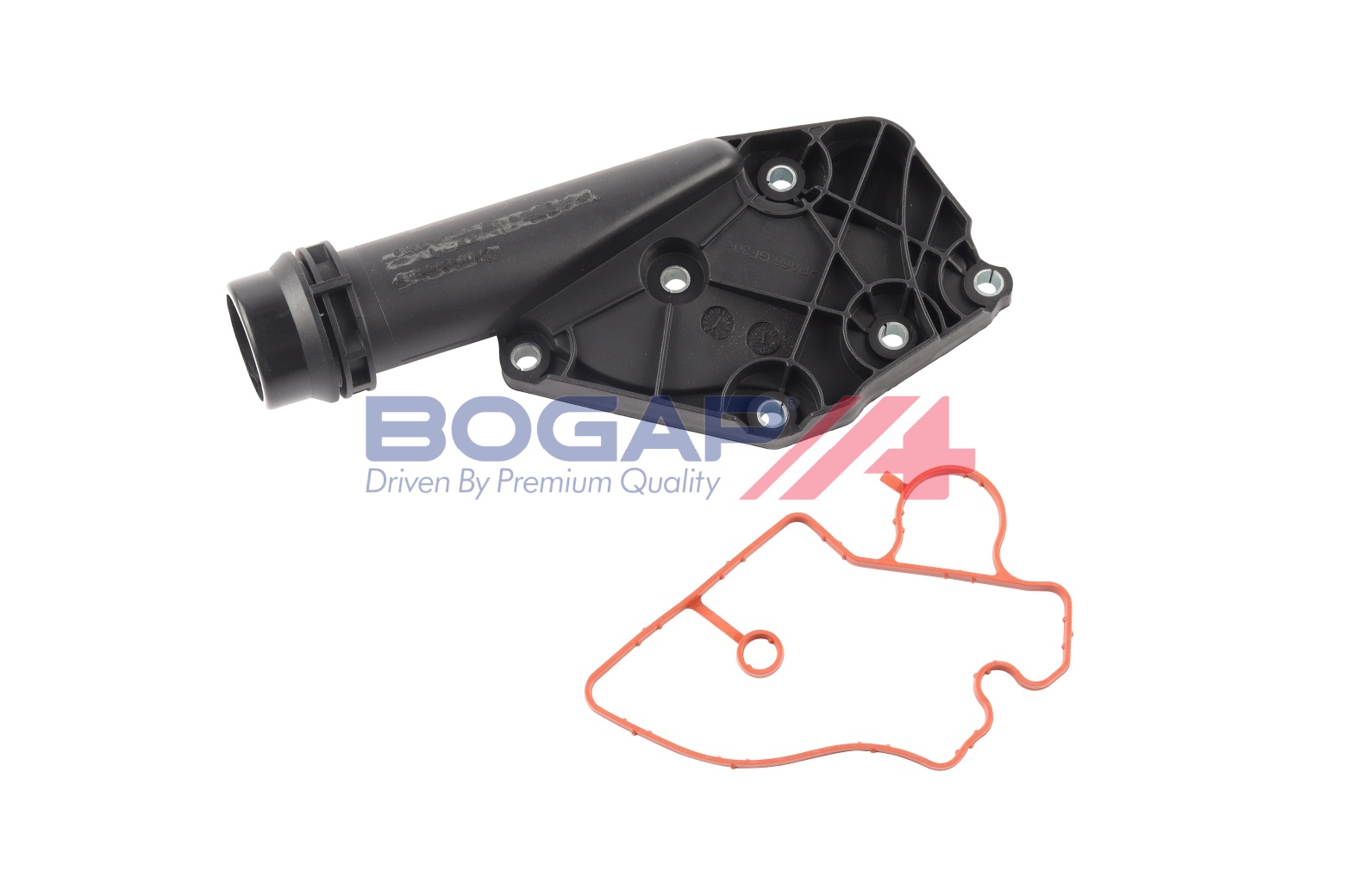 BOGAP A4252185 BOGAP...