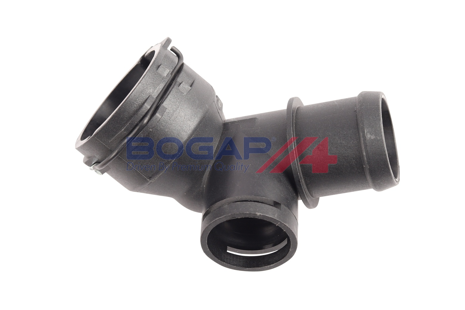 BOGAP A4252187 BOGAP...