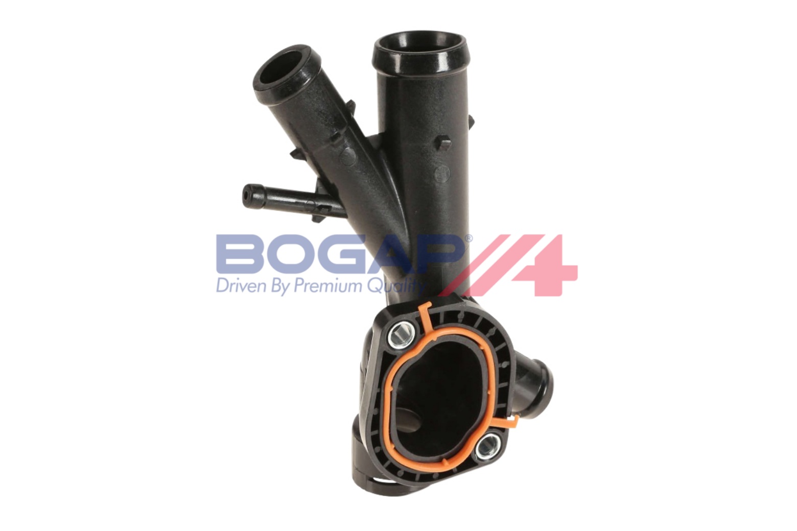BOGAP A4252190 BOGAP...