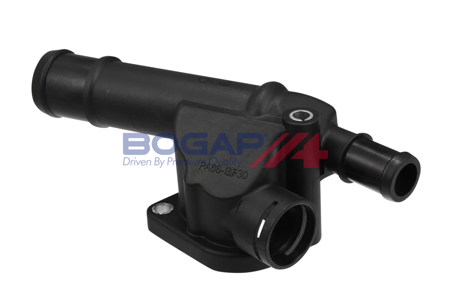 BOGAP A4252193 BOGAP...