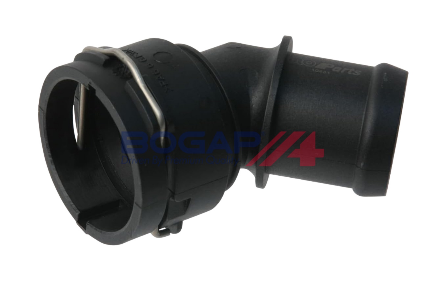 BOGAP A4252194 BOGAP...