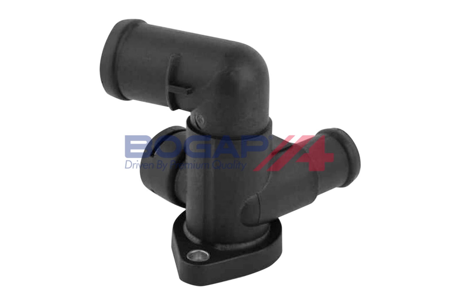 BOGAP A4252195 BOGAP...