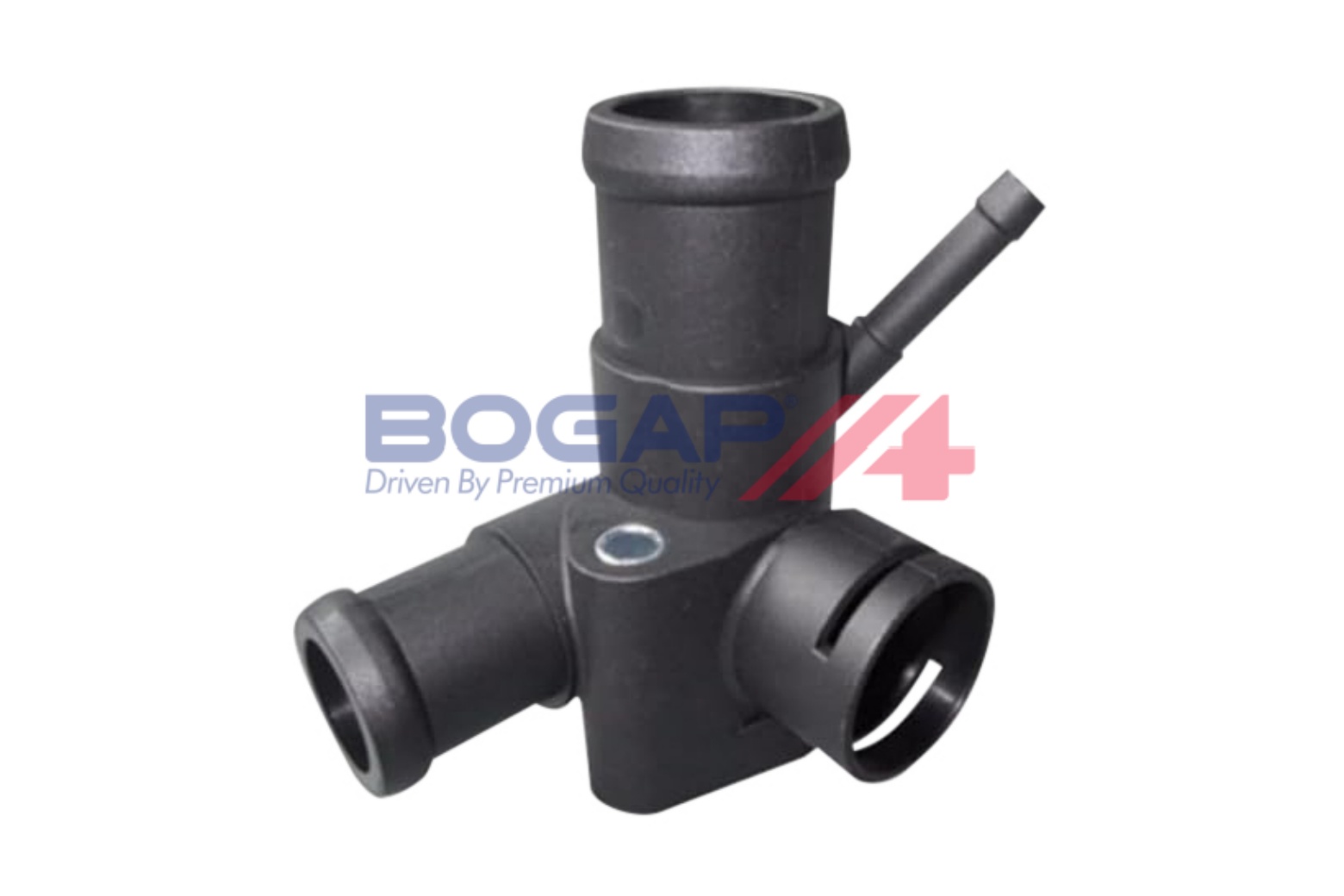BOGAP A4252196 BOGAP...