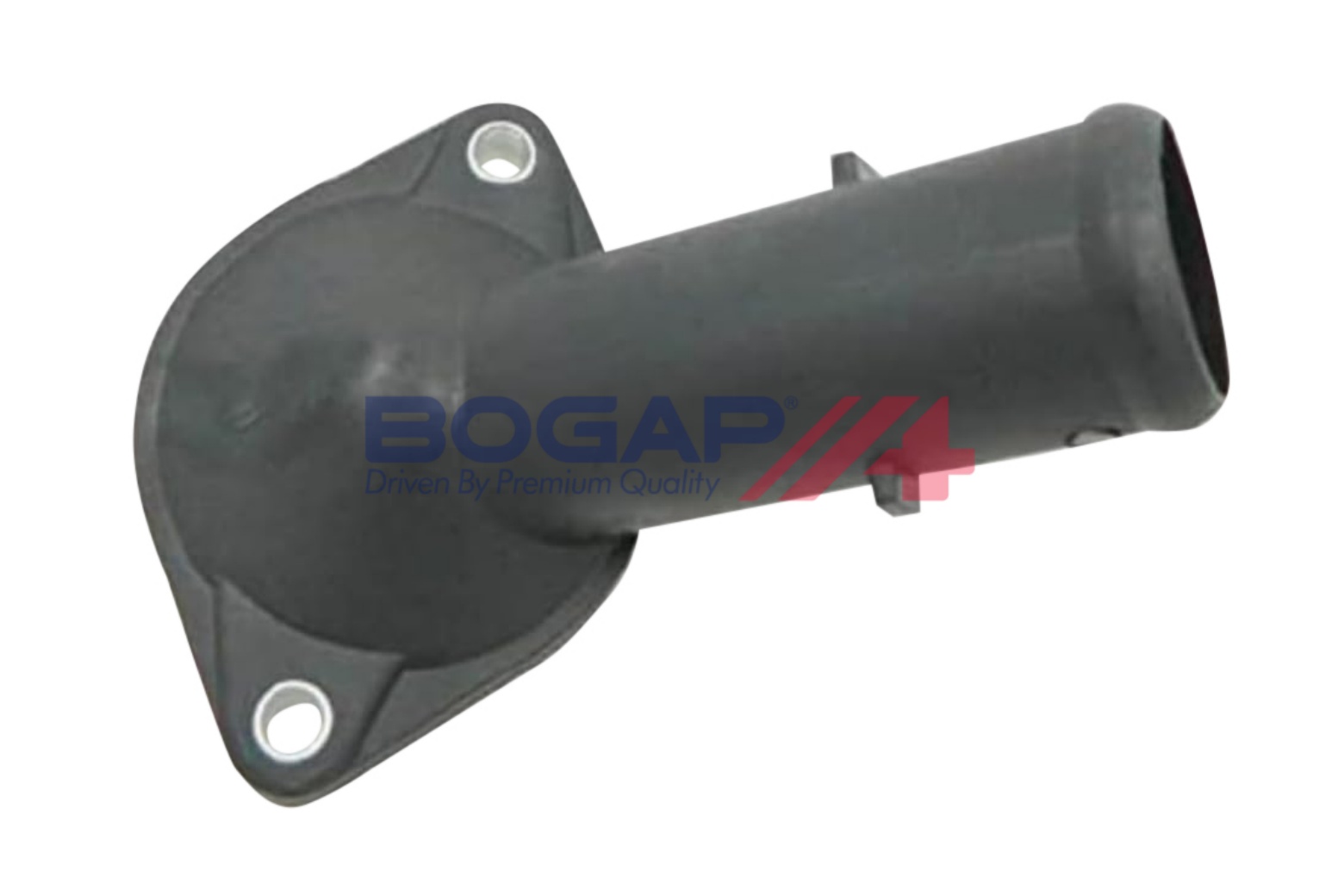 BOGAP A4252198 BOGAP...