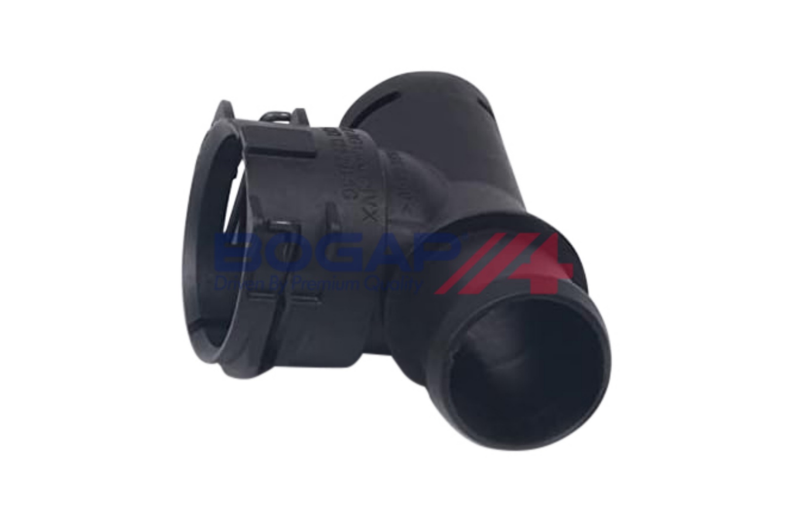 BOGAP A4252200 BOGAP...