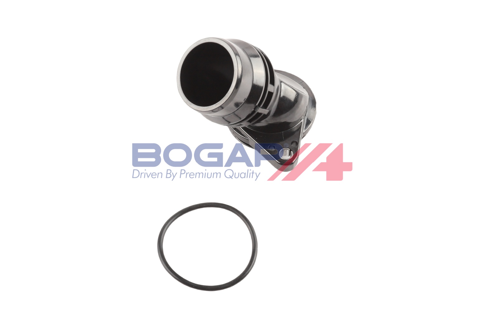 BOGAP A4252204 BOGAP...