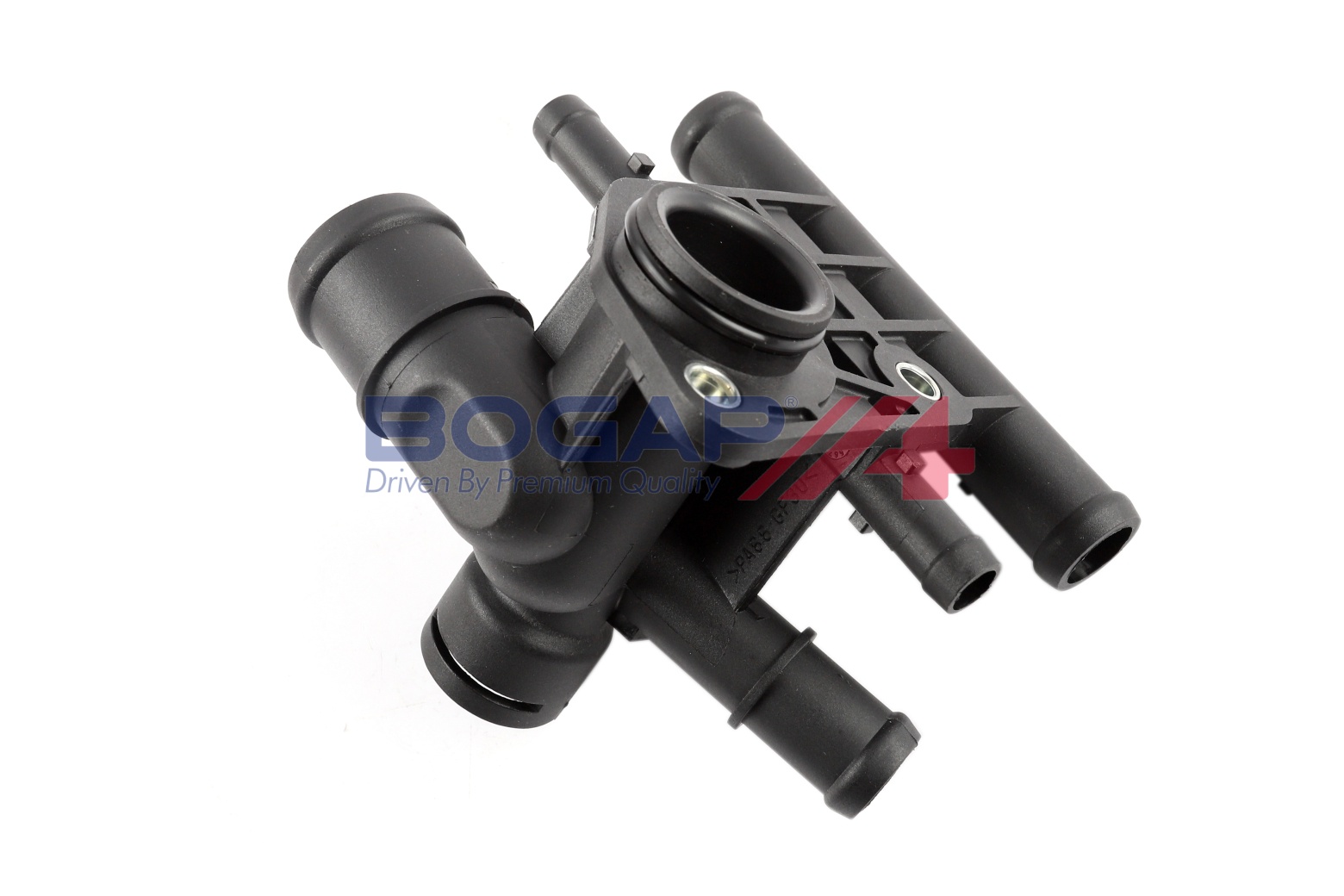 BOGAP A4252206 BOGAP...