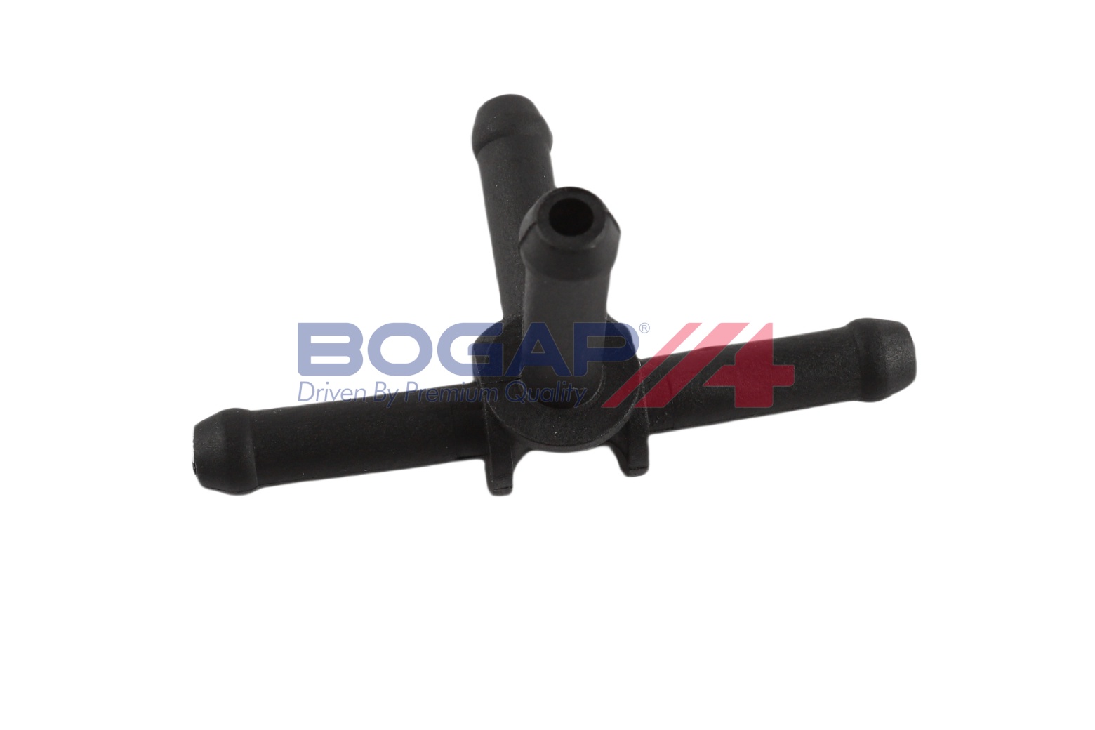 BOGAP A4252207 BOGAP...