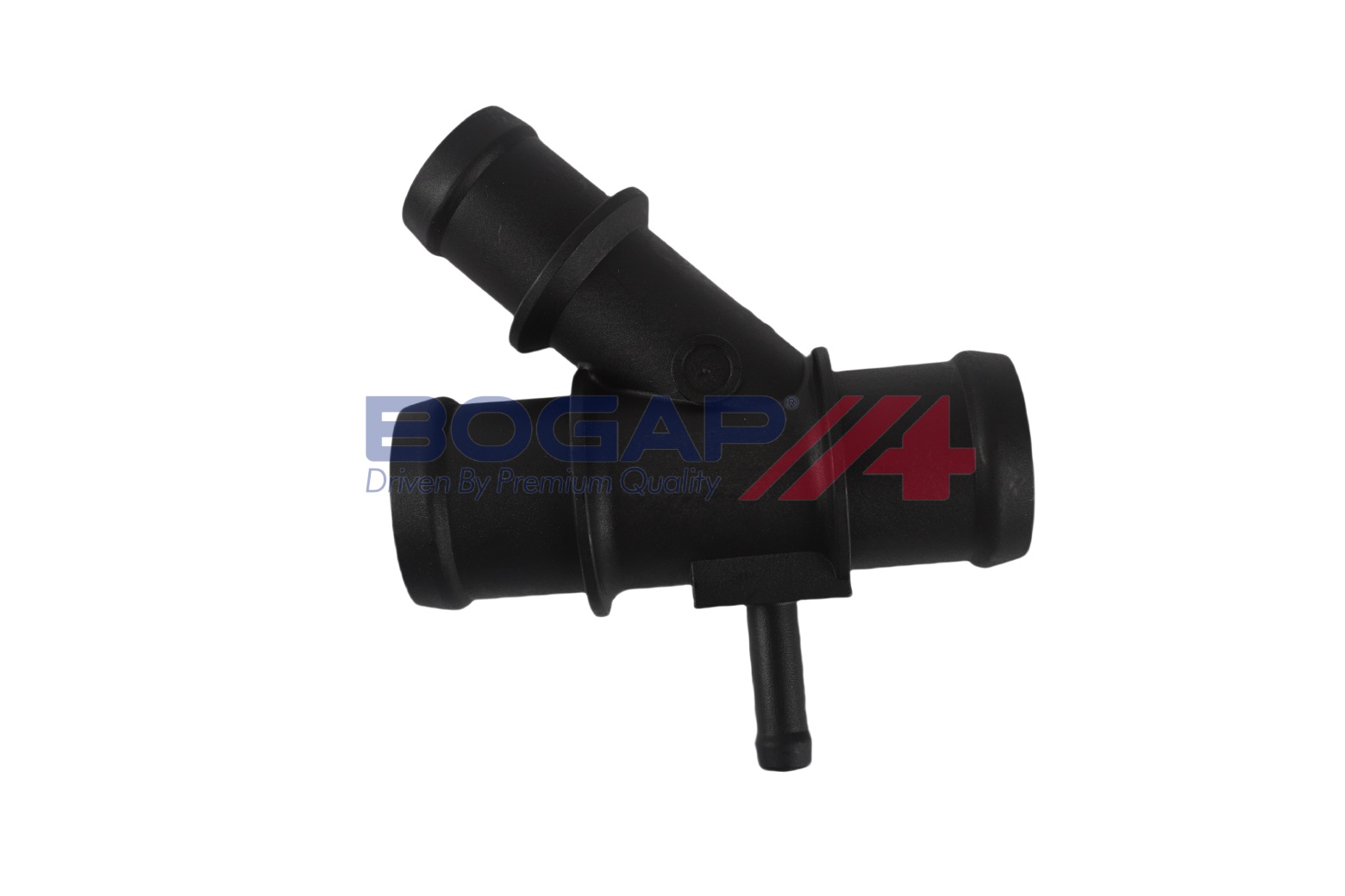 BOGAP A4252208 BOGAP...