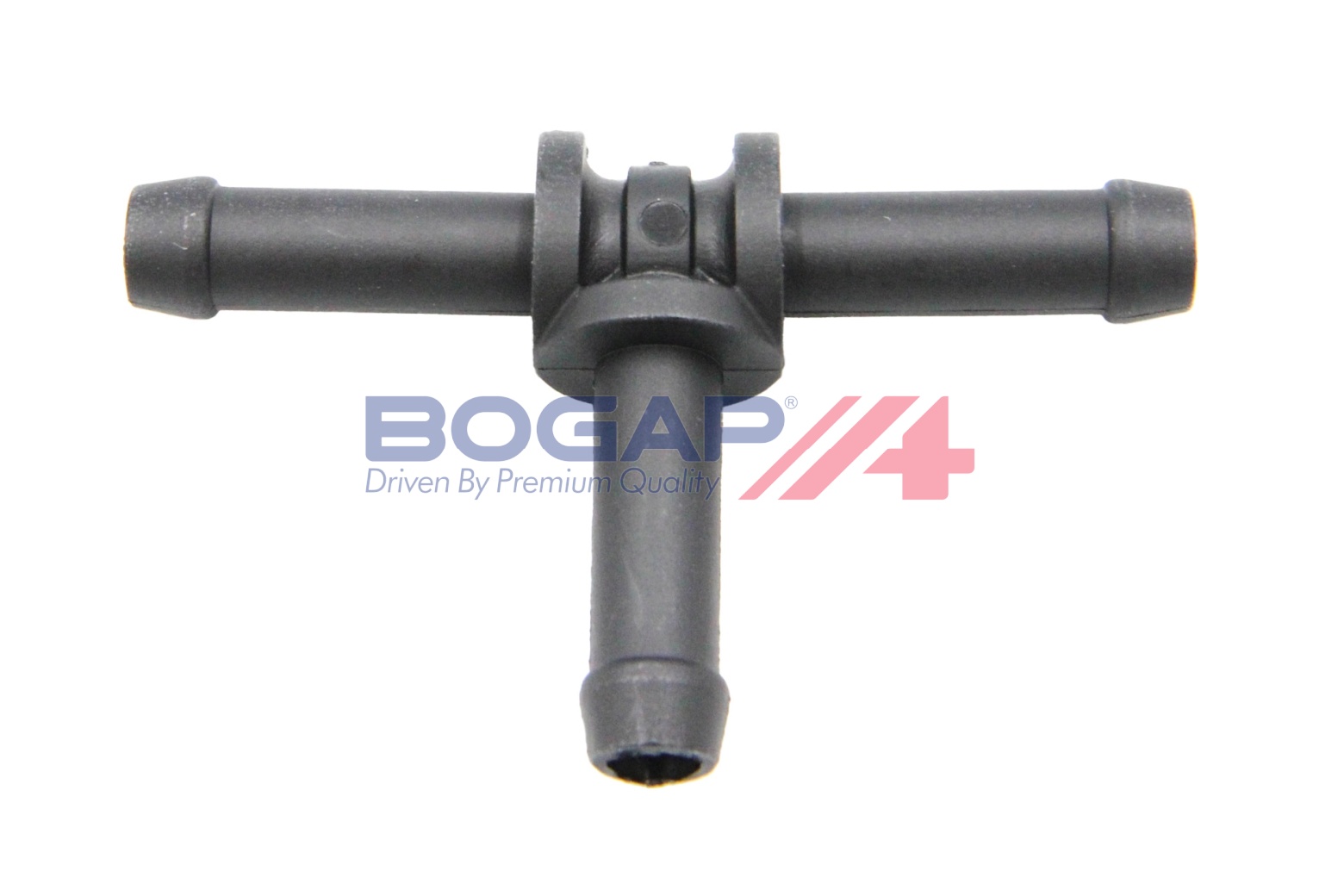 BOGAP A4252209 BOGAP...