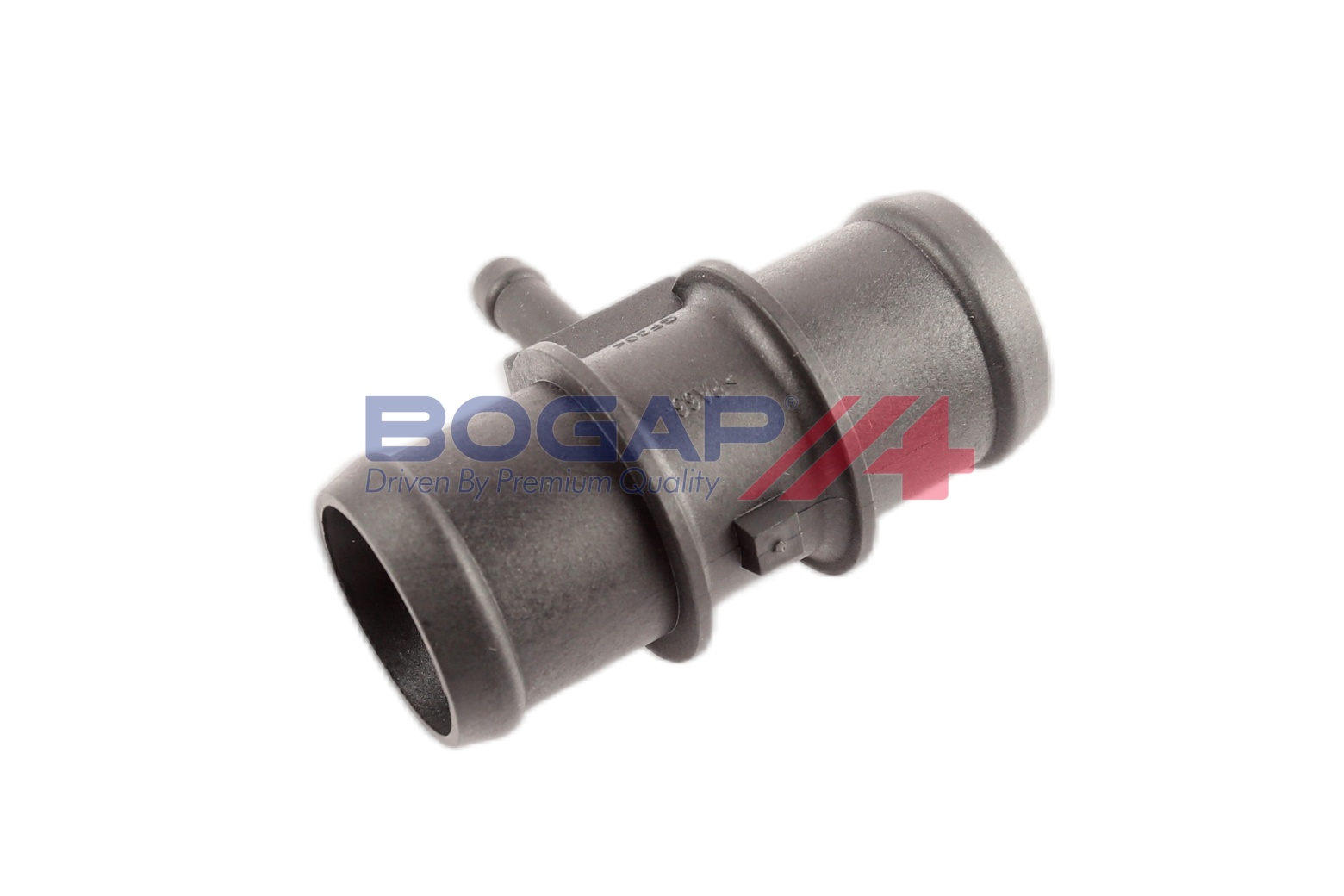 BOGAP A4252210 BOGAP...