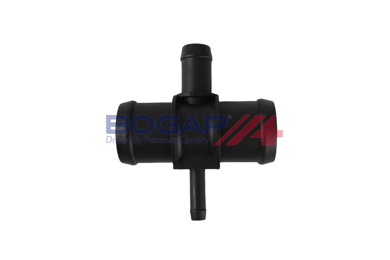 BOGAP A4252211 BOGAP...