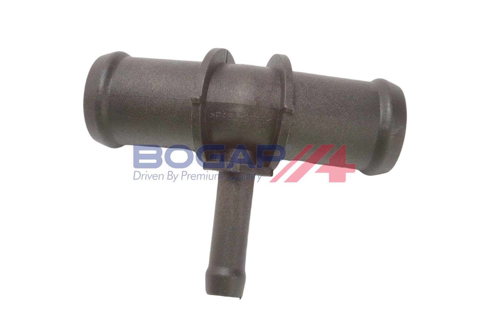 BOGAP A4252220 BOGAP...